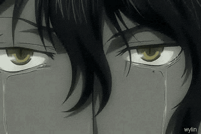 Mikk GIF