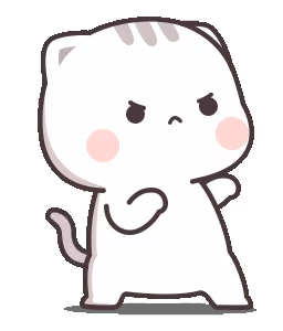 Mikon GIF. This 256 x 300 animated GIF is part of our fighting collection. Created by MIKON. View the original animation, share it, or browse related GIFs.