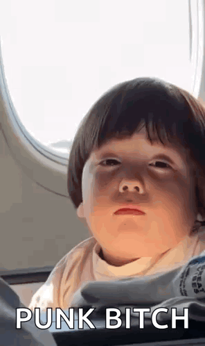 Mikonay GIF