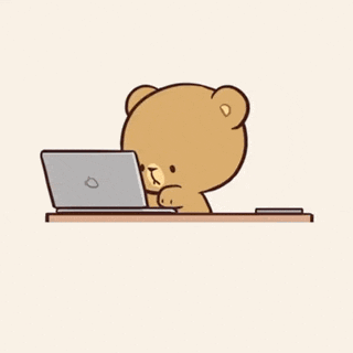 Mikrene GIF