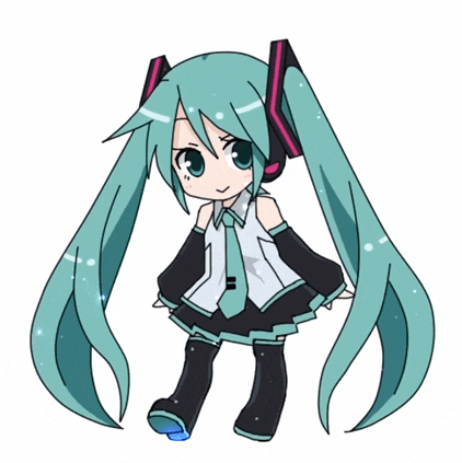 Miku Meme