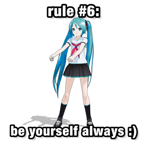 Miku Rule6 Alkruhn GIF