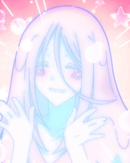 Mikuni Orenchi No Furo Jijou GIF
