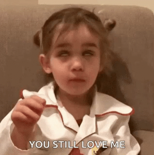 Mila Stauffer GIF