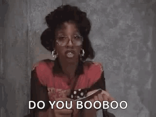 Milan Miss GIF. This 320 x 240 animated GIF is part of our do you boo boo collection. Related themes include file, nails. Created by Kay_Montes. View the…