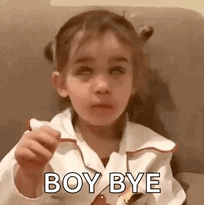 Milastauffer Whatever GIF