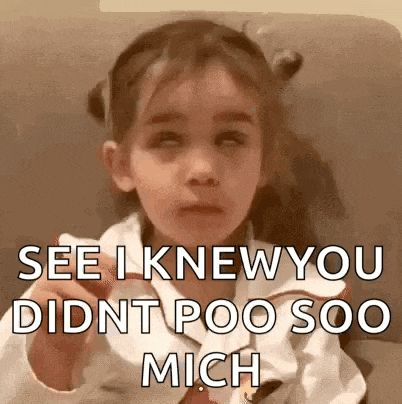 Milastauffer Whatever GIF