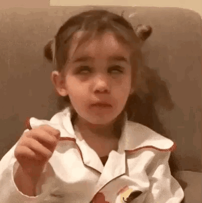 Milastauffer Whatever GIF. This 402 x 404 animated GIF is part of our revirando os olhos collection. Related themes include whatever. Created by mooonyy…