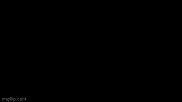 Miles Morales Honest Reaction GIF