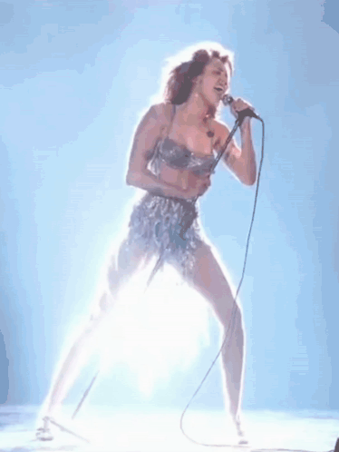 Miley Miley Cyrus GIF