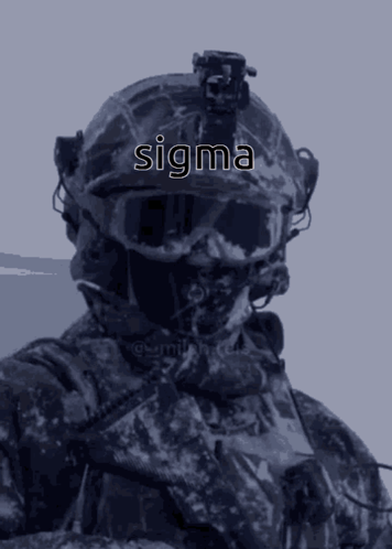 Military Grom12 GIF. This 356 x 498 animated GIF is part of our asker collection. Created by fikik1. View the original animation, share it, or browse…