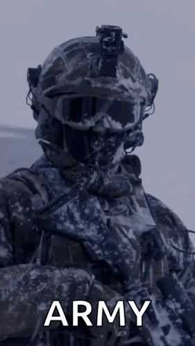 Military Grom12 GIF. This 281 x 498 animated GIF is part of our asker collection. Created by HootyVictory. View the original animation, share it, or browse…
