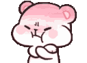 Milk Sticker