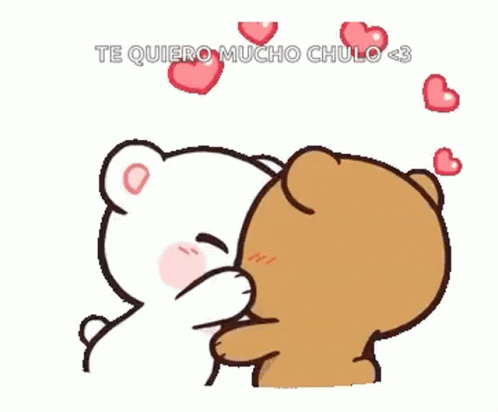 Milk And GIF