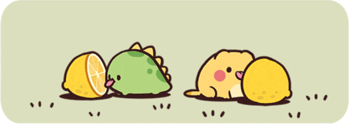 Milk And Mocha Milk And Mocha Bear GIF