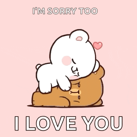 Milk And Mocha Milk Mocha GIF