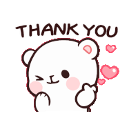 Milk And Mocha Sticker