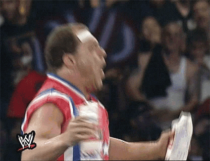 Milk Got Milk GIF. This 416 x 318 animated GIF is part of our stone cold steve austin beer collection. Created by SpunRob86. View the original animation…