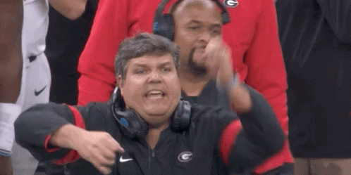 Milk It Georgia GIF