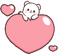 Milk Milk And Mocha Sticker