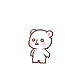 Milk Mocha Sticker