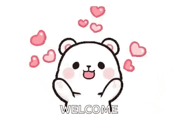 Milk Mocha GIF