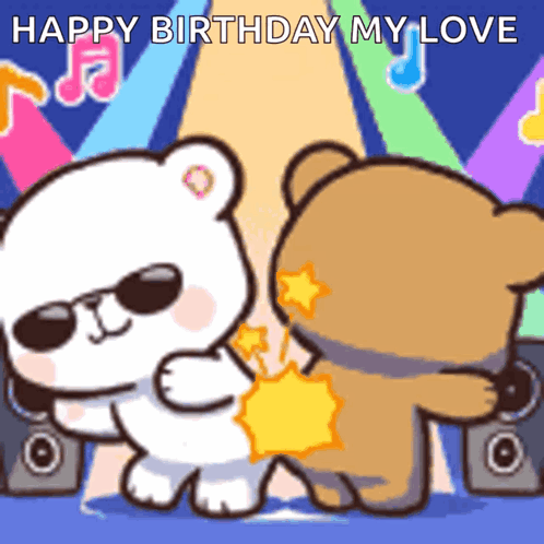 Milk Mocha GIF