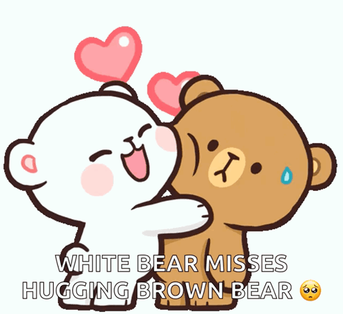 Milk Mocha GIF