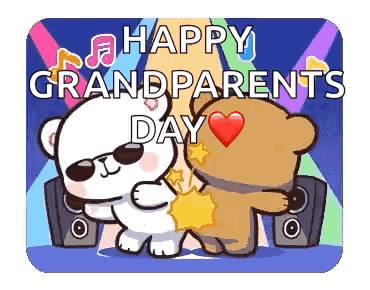 Milk Mocha GIF. This 370 x 290 animated GIF is part of our happy grandparents day collection. Related themes include anime, dancing. Created by shero31…