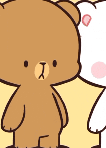 Milkmocha Dance GIF