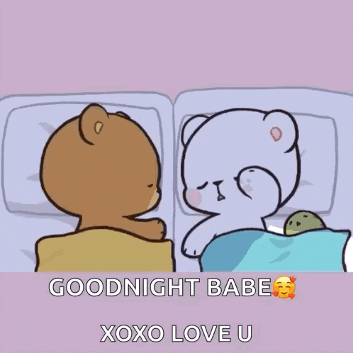 Milkmocha Milkmochaalex GIF