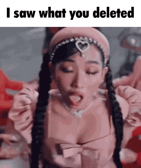 Milli GIF
