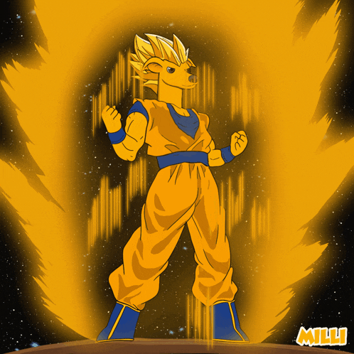 Millicoinsei Memecoin GIF