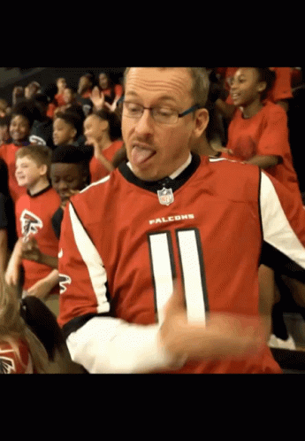 Milly Rock Dance GIF. This 345 x 498 animated GIF is part of our milly rock collection. Related themes include dance. Created by BillyBerserk. View the…
