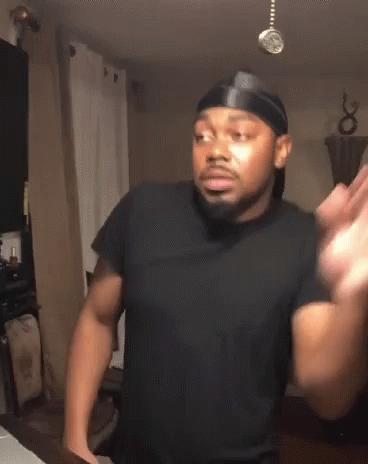 Milly Rock High GIF. This 368 x 464 animated GIF is part of our milly rock collection. Related themes include dance, happy. Created by EHB97. View the…