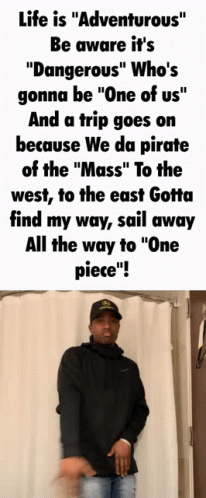 Milly Rock Milly Rock Dance GIF. This 206 x 498 animated GIF is part of our milly rock collection. Related themes include one piece. Created by…