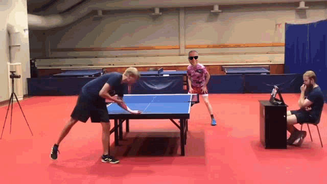 Milojko GIF