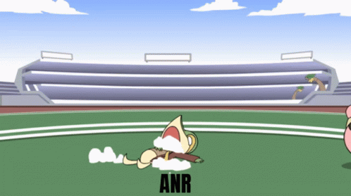 Miltank Miltank Anr GIF