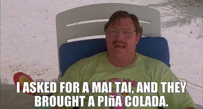 Milton GIF