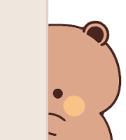 Mimibubu Sticker