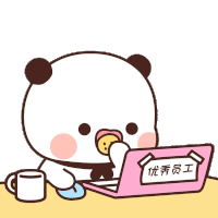 Mimibubu Sticker
