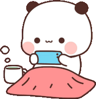 Mimibubu Sticker