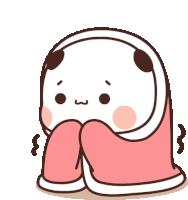 Mimibubu Sticker