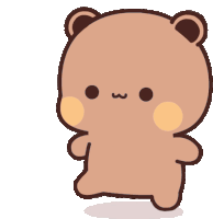 Mimibubu Sticker