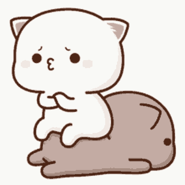Mimibubu GIF