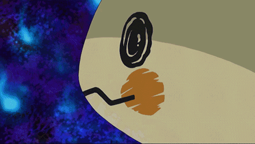 Mimikyu Pokemon GIF