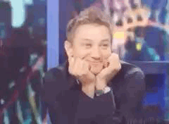 Mimimi GIF