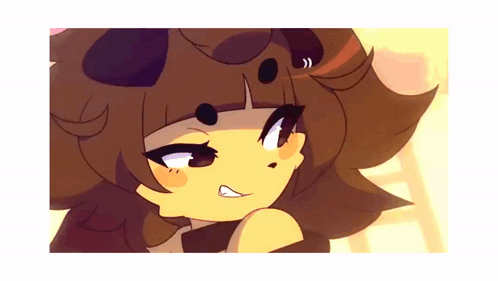 Mimityph Mimi Typh GIF