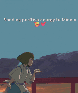 Min GIF