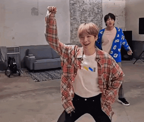 Min Yoongi Agustd GIF